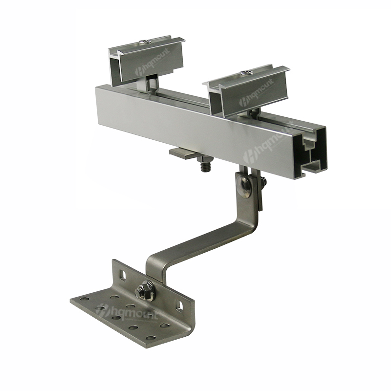 HQ Mount W40 HQ Mount W40