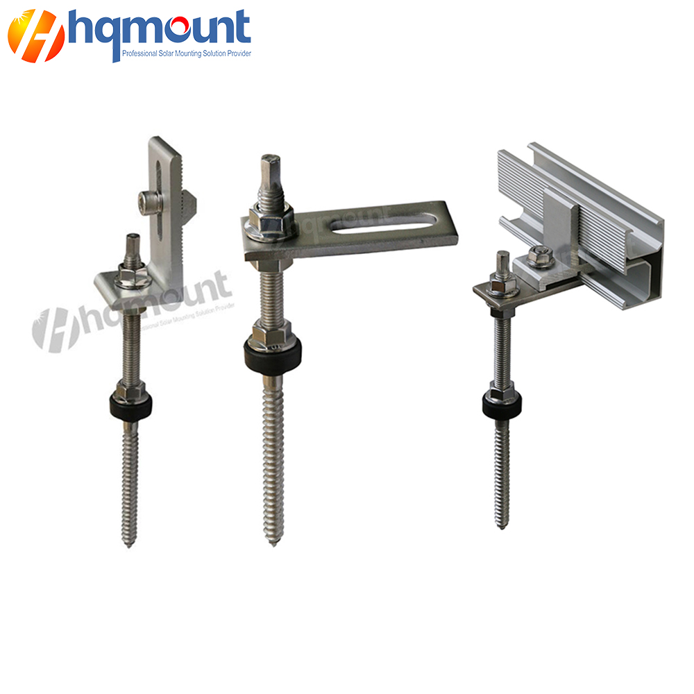Mounting hanger bolts for steel purlin supplier,Mounting hanger bolts for  steel purlin custom 