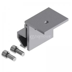 solar mounting accessories manufacturer