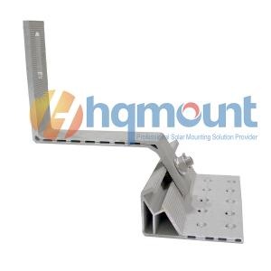 Solar Tile Roof Hooks