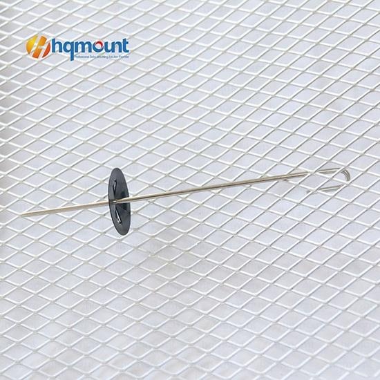 solar bird netting