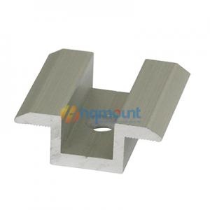 solar mid clamp