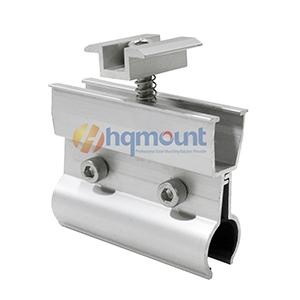 solar clamp manufacturer