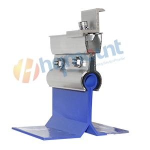 solar clamp manufacturer