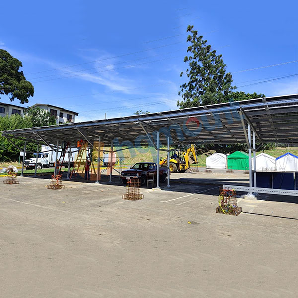 900KW WaterproofCom