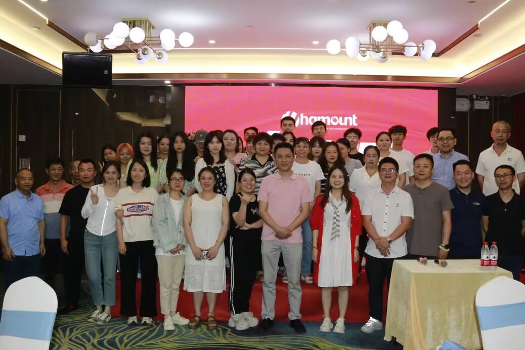 The Story Behind the Dragon Boat Festival and Our Upcoming Holiday Notice