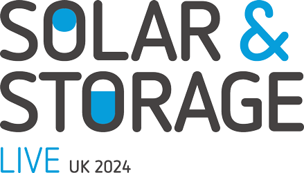 Solar & Storage Live UK 2024: A Major Event Driving the Development of the UK Solar Industry