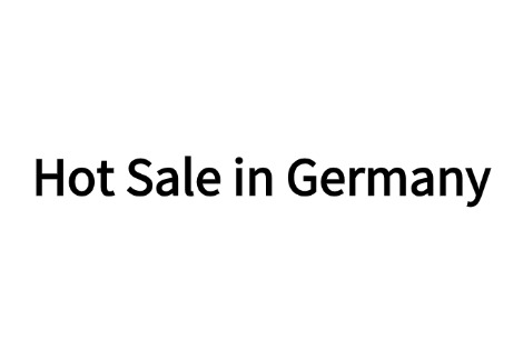 Recommended Solar Mounting Solutions for Germany by HQ Mount