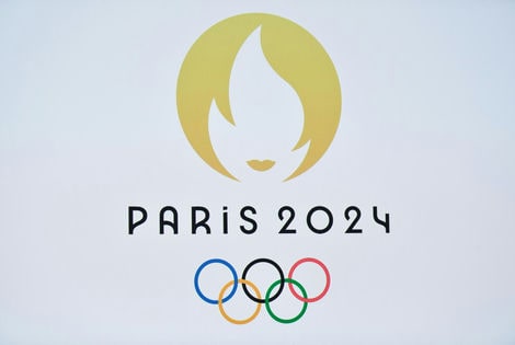 Paris Olympics: A Glorious Symphony of Solar Photovoltaics Energy and Green Dreams