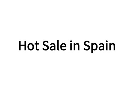 Solar Mounting Solutions for Spain: HQ Mount’s Tailored Systems for the Growing Market