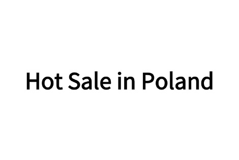 Poland’s Solar Market in 2024: Growth and HQ Mount’s Popular Products