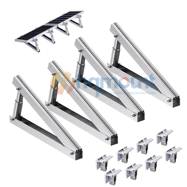HQ Mount Seller Support Program – Your Partner for Solar Mounting on Amazon, eBay, Shopee & Beyond
